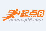山西最新联系高价回收药品电话方法分析(最方便真实的山西怎么找药材收购商联系方式方法)